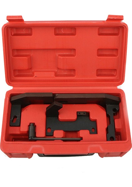 Benzinli Citroen C3 Peugeot 208 308 2008 Suv Psa 1.0 1.2 Vti Için Motor Zamanlama Aracı Kiti (Yurt Dışından)