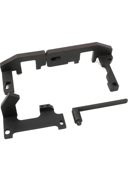 Benzinli Citroen C3 Peugeot 208 308 2008 Suv Psa 1.0 1.2 Vti Için Motor Zamanlama Aracı Kiti (Yurt Dışından) fiyatları