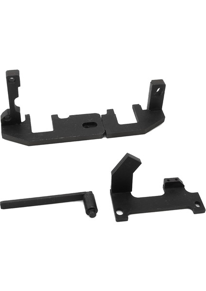 Benzinli Citroen C3 Peugeot 208 308 2008 Suv Psa 1.0 1.2 Vti Için Motor Zamanlama Aracı Kiti (Yurt Dışından) modelleri