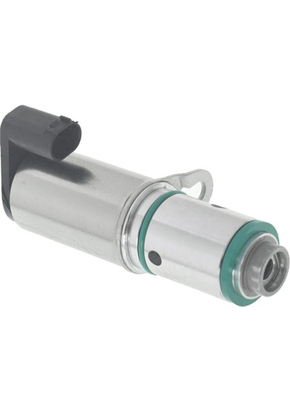 36002687 31216221 Vvt Değişken Valf Zamanlaması Solenoid Valfi 30731172 8692552 Volvo C30 C70 S40 S60 V50 V60 XC60 XC70 Için (Yurt Dışından) modelleri