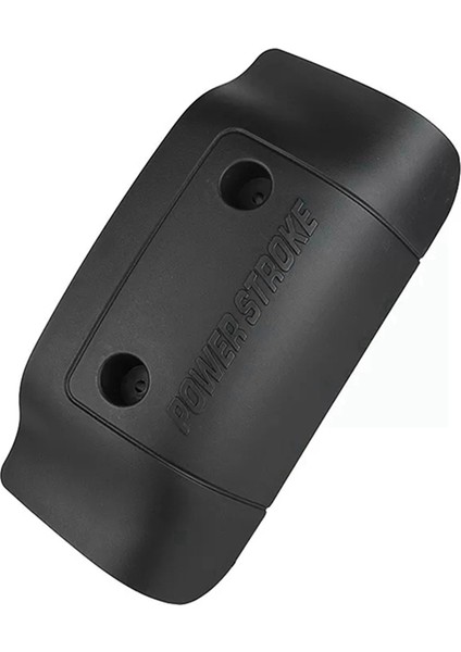 Ford F250 F350 F450 1999-2003 7.3l Powerstroke YC3Z6A949AA Için Araba Motoru Giydirme Örtüsü (Yurt Dışından) fırsatları