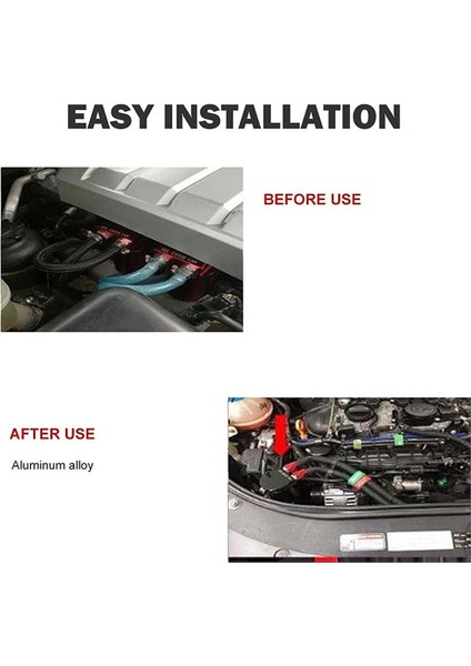 Yağ Tutma Kutusu Kiti Ford F150 5.0l Raptor 2.7l 3.5l Ecoboost Için Yağ Tutma Kutusu Rezervuar Tankı (Yurt Dışından) modelleri