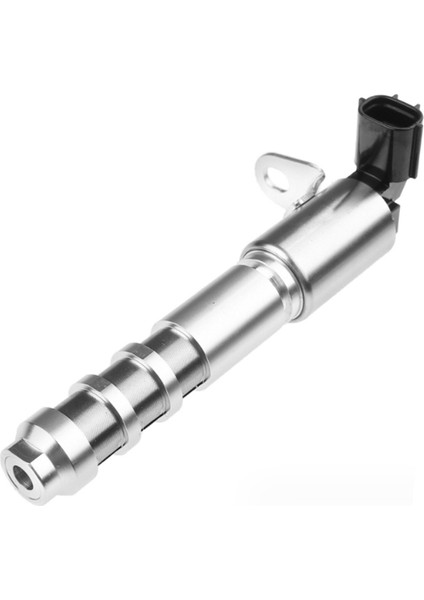 Cadillac Buick Chevrolet Gmc Için Araba Yağ Kontrol Vanası Eksantrik Mili Solenoid Vvt Vanası 12626012 917-219 12636175 (Yurt Dışından) modelleri