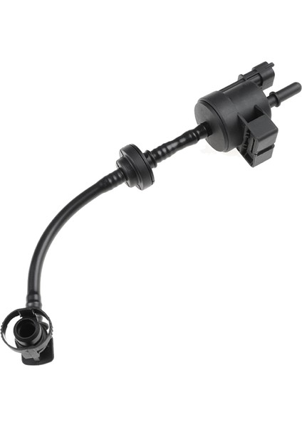 Buick Encore Envision Opel Corsa D Astra J A14NET Vauxhall 24102695 55576071 Için Bidon Boşaltma Solenoid Valfı Egr (Yurt Dışından) fiyatları