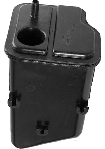 Karbon Kömür Teneke Kutu Golf Jetta Mk5 Mk6 A3 Tt Octavıa 1K0201801E 1k0 201 801 E 1k0 201 797 Ae 1K0201797 (Yurt Dışından)