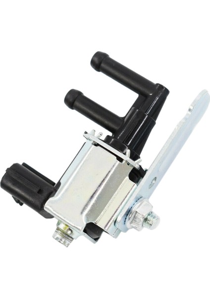 Mazda Protege5 626 6 Rx-8 Miata Mx-5 Nj Için Buhar Kabı Temizleme Solenoid Valfı (Yurt Dışından) fırsatları