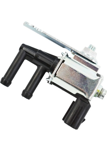 Mazda Protege5 626 6 Rx-8 Miata Mx-5 Nj Için Buhar Kabı Temizleme Solenoid Valfı (Yurt Dışından) indirimleri