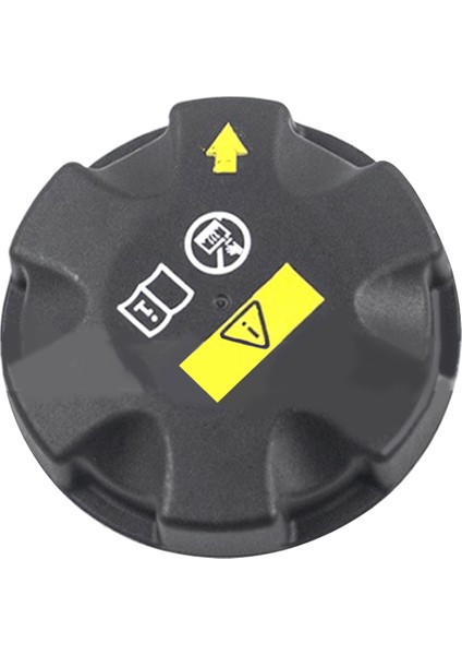 Bmw E90 E91 E92 E93 E87 E88 Radyatör Genleşme Tankı Kapaklı Soğutma Sıvısı Genleşme Tankı 17137567462 (Yurt Dışından) fırsatları