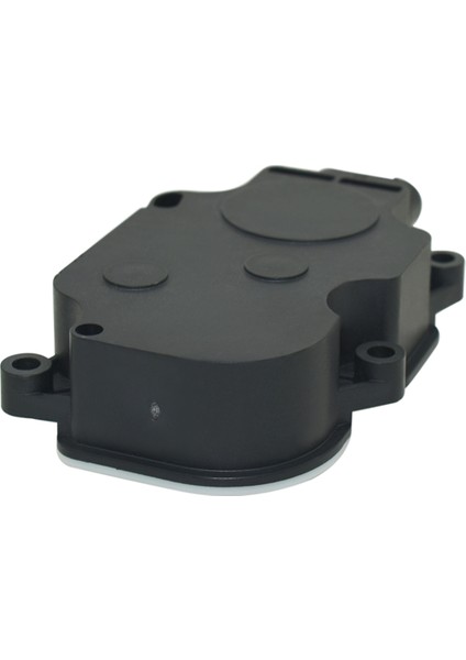 1316-888-00043 1316 888 00043 A24011023112 T83620BB Radyatör Izgarası Aktif Panjur Motor Aktüatörü Subaru Forester Için (Yurt Dışından) indirimleri