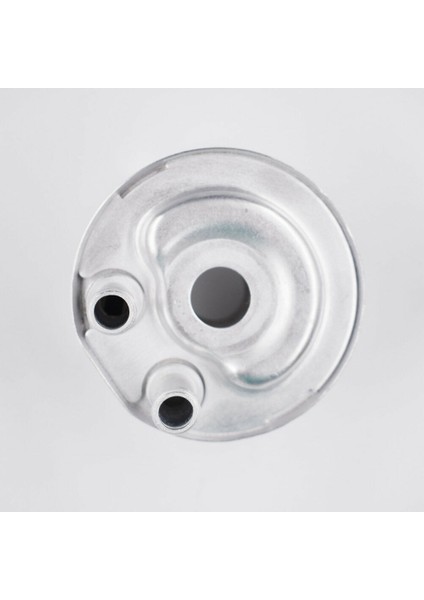 Nissan Navara D22 YD25 Için 21305-5M301 Motor Yağı Soğutucusu (Yurt Dışından) fiyatları