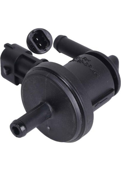 Kıa Soul 2010-2012 29010-2B000 Için Araba Buhar Kabı Boşaltma Vanası Solenoidi (Yurt Dışından) fiyatları