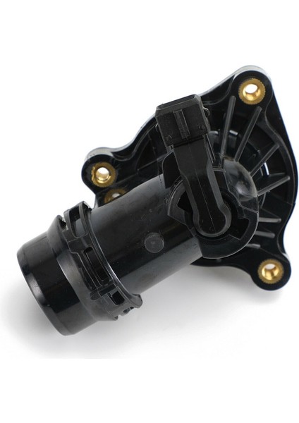 Bmw Için E46 E81 E87 E82 E88 E90 E91 X3 X1 Z4 120I 316I Termostat 11537510959 (Yurt Dışından) fırsatları