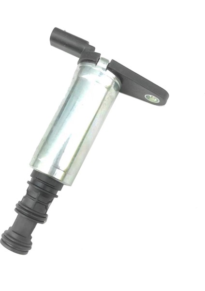Araba Eksantrik Mili Solenoid Valfi Vvt Valfi 5047897AC Jeep Grand Cherokee Wrangler 2016-2023 Için (Yurt Dışından)