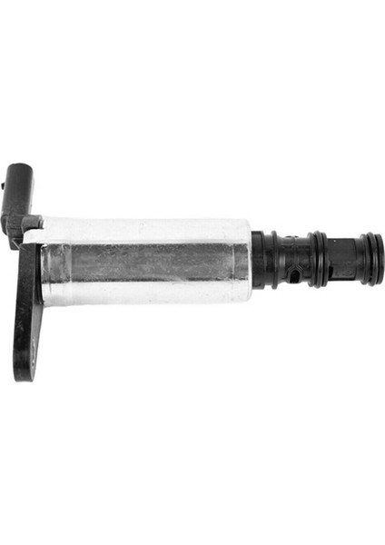 Araba Eksantrik Mili Solenoid Valfi Vvt Valfi 5047897AC Jeep Grand Cherokee Wrangler 2016-2023 Için (Yurt Dışından) fiyatları