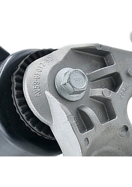 8V51-6F012-AJ 1776911 Ford Carnival Fıesta B-Max Motor Grubu Için Motor Takozu (Yurt Dışından) fiyatları