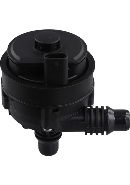 Elektrikli Su Pompası 11518651287 Bmw X3 X4 X5 3 5 7 G02 G05 G08 G20 2018-2021 (Yurt Dışından) fiyatları