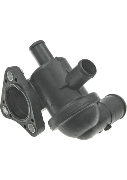 Otomotiv Termostat Termostat 25620-02511 2560002566 Hyundai Kia Için (Yurt Dışından)