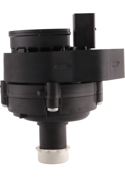 Mercedes-Benz Metrıs Sprınter 2500 E350 ML450 G550 A2118350264 A2118350364 Için Araç Soğutma Sistemi Yardımcı Su Pompası (Yurt Dışından) fırsatları