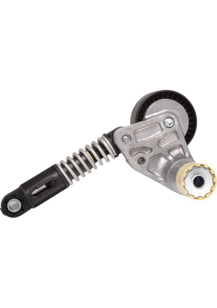 Ssangyong Actyon Korando C Rexton W 2012 6712000370 Için Araba Kemer Gergisi Assy (Yurt Dışından) fırsatları