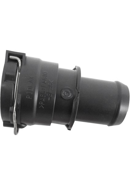 Honda Civic 2006-2015 Radyatör Soğutma Hortumu Flanşı 19503-RNB-A01 (Yurt Dışından)