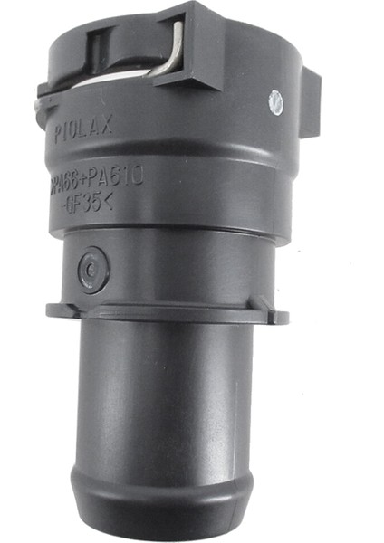 Honda Civic 2006-2015 Radyatör Soğutma Hortumu Flanşı 19503-RNB-A01 (Yurt Dışından) fiyatları