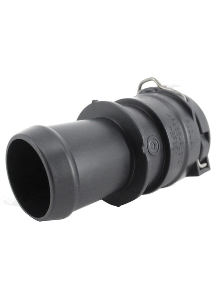 Honda Civic 2006-2015 Radyatör Soğutma Hortumu Flanşı 19503-RNB-A01 (Yurt Dışından) modelleri