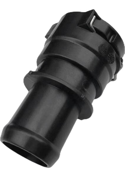 Honda Civic 2006-2015 Radyatör Soğutma Hortumu Flanşı 19503-RNB-A01 (Yurt Dışından) indirimleri