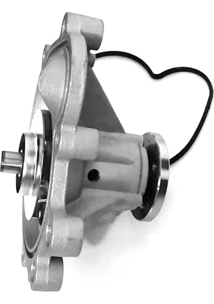 Motor Soğutma Suyu Pompası Motor Su Pompası 2712001001 Mercedes-Benz Için M271 W204 C180 C200 W212 E200 W207 (Yurt Dışından) indirimleri