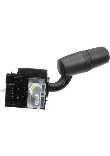 KD5K-66-122 Mazda Cx-5 2017-2021 Sis Lambası Anahtarı Otomatik Farlar Için Yüksek Seviye Kombinasyon Anahtarı (Yurt Dışından)