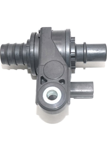 Toyota Camry Avalon Highlander Rav4 Sienna Venza Lexus Için Soğutma Suyu Kontrol Vanası 16671-25010 (Yurt Dışından) modelleri