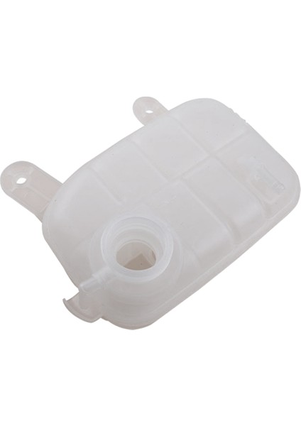 Motor Soğutma Rezervuarı Taşma Genleşme Tankı ve Kapağı Chevrolet Trax Gm Encore Opel Mokka 95201979 (Yurt Dışından) indirimleri