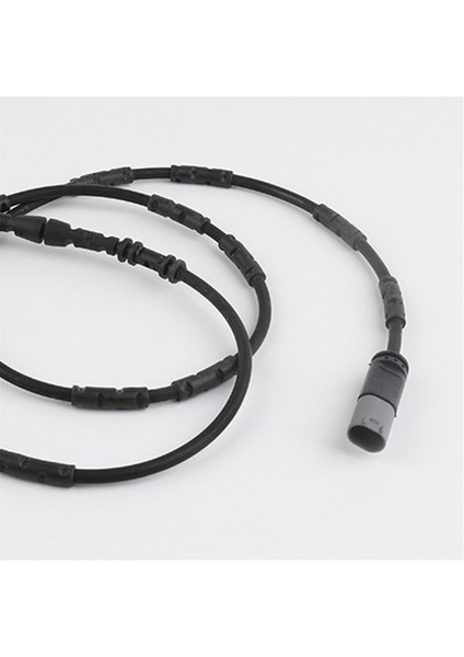 Araba Arka Aks Fren Sensörü Fren Balatası Aşınma Sensörü Fren Sensörü Hattı 34356789446 Bmw Z4 E89 2009- (Yurt Dışından) fiyatları