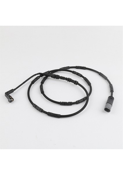 Araba Arka Aks Fren Sensörü Fren Balatası Aşınma Sensörü Fren Sensörü Hattı 34356789446 Bmw Z4 E89 2009- (Yurt Dışından) indirimleri