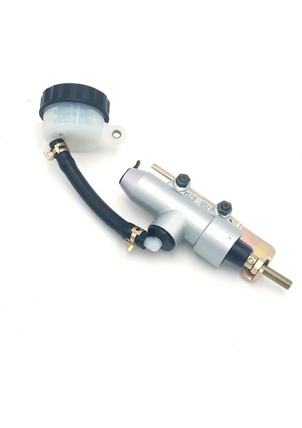 9010-080400 Arka Ayak Fren Ana Silindir Pompası CF500 Atv Utv Go Kart Motosiklet 2011-2016 Hidrolik Fren Pompası (Yurt Dışından) fırsatları