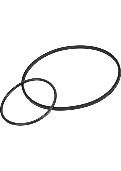 2 Adet Araba Vakum Pompası Conta Contası 11667509080 Bmw E81 E87 E46 E90 E91 E60 X3 (Yurt Dışından) fiyatları