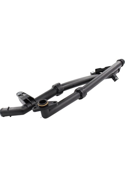 Mercedes C250 SLK250 C/slk 250 271 200 24 50,2712002450,2712002452 Için Su Pompası Hattı (Yurt Dışından) modelleri