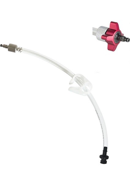 Yağ Disk Fren Hava Alma Kiti Aracı Sram S4 Edge Sram Fren Hava Alma Kiti Için Yağ Dolum Bağlantısı (Yurt Dışından) indirimleri