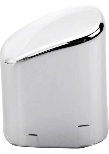 1x Araba El Freni Kolu Park Düğme Kapağı Krom Dekorasyon Kabuk Polo Çapraz 6rd 711 333 A Araba Şekillendirici Aksesuarları 6RD711333A (Yurt Dışından) modelleri