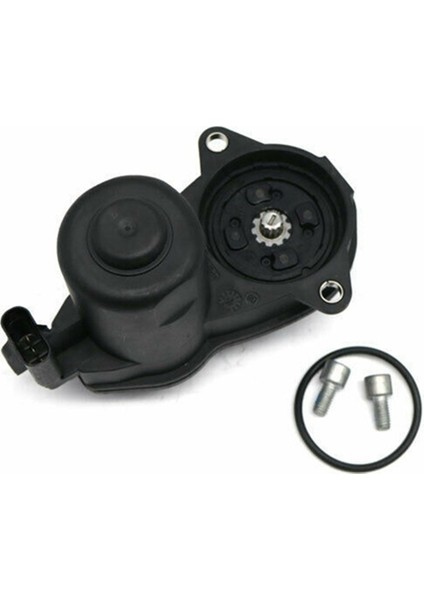 Araba Arka Park Freni Aktüatörü Mercedes-Benz ML250 ML350 1669060102 A1669065401 A2229063801 (Yurt Dışından) indirimleri