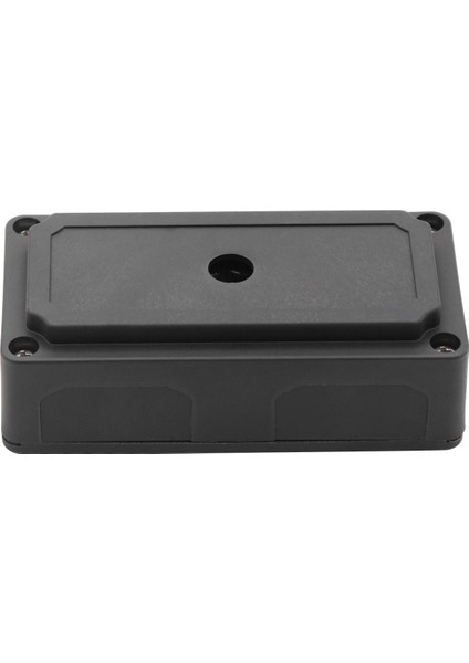 300A Anl Sigorta Kutusu Sigorta Bloğu Güç Dağıtım Bara Kutusu M10 (3/8 Inç) Terminal Çiviler Araba Tekne Yat Için (Yurt Dışından) indirimleri