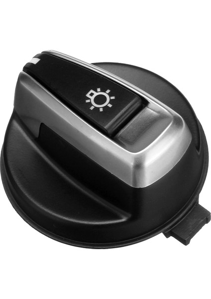 Bmw 3-Serisi E90 E91 Lcı X1 E84 E88 E82 Ön Far Anahtarı Döndürme Düğmesi 9169405 61319169405 Için 2 Adet (Yurt Dışından) fiyatları