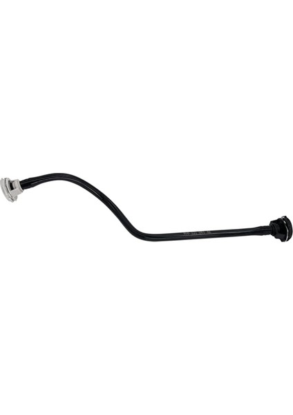 Audi 15-17 A8 Quattro 3.0l-V6 4H0121081BL 4h0 121 081 Bl Parçaları Için Araba Motor Soğutma Suyu Borusu (Yurt Dışından) fiyatları