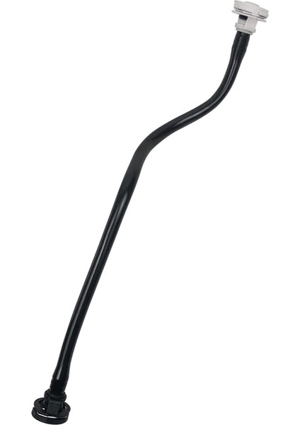 Audi 15-17 A8 Quattro 3.0l-V6 4H0121081BL 4h0 121 081 Bl Parçaları Için Araba Motor Soğutma Suyu Borusu (Yurt Dışından) modelleri