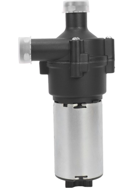 Yardımcı Su Pompası, Ek Elektrikli Su Pompası 0392020026 Mercedes Için Motor Soğutma (Yurt Dışından) fiyatları