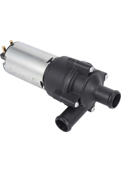 Yardımcı Su Pompası, Ek Elektrikli Su Pompası 0392020026 Mercedes Için Motor Soğutma (Yurt Dışından) modelleri
