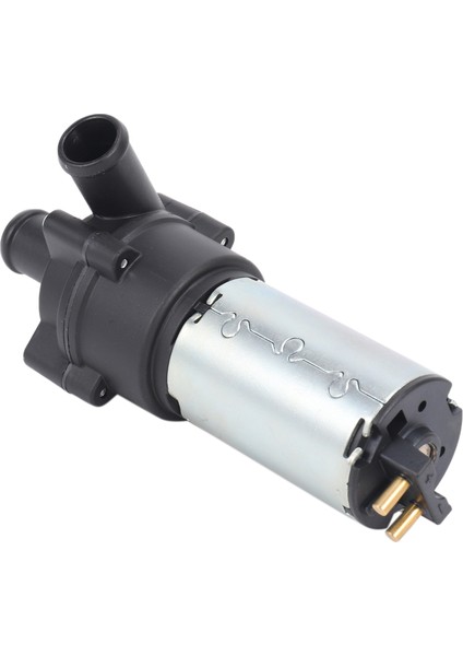 Yardımcı Su Pompası, Ek Elektrikli Su Pompası 0392020026 Mercedes Için Motor Soğutma (Yurt Dışından) fırsatları