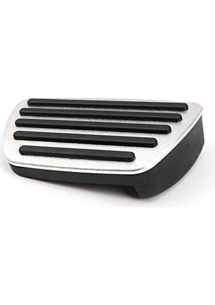 Toyota 4runner 2010-2021 Için Gaz Pedalı Gaz Freni Ayak Pedalı Seti Kiti (Yurt Dışından) fırsatları