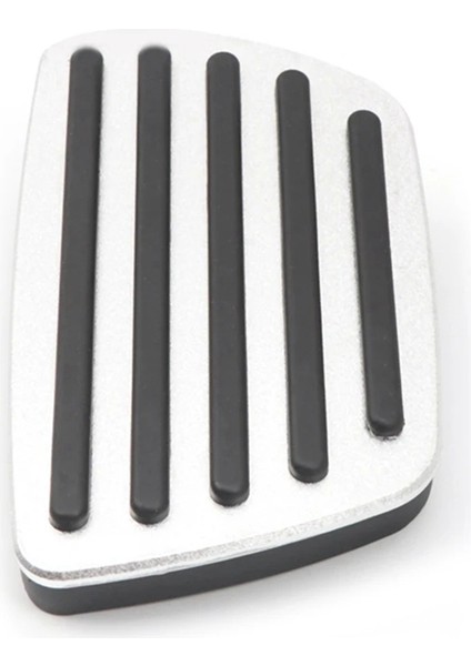 Toyota 4runner 2010-2021 Için Gaz Pedalı Gaz Freni Ayak Pedalı Seti Kiti (Yurt Dışından) indirimleri