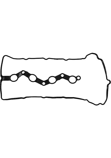 1035A583 4B10 4B11 4B12 Salıncak Kapağı Contası Motor Vana Kapağı Contası Mitsubishi Outlander Asx Rvr GA2W CW4W CW5W Için (Yurt Dışından) fırsatları