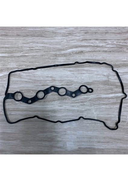 1035A583 4B10 4B11 4B12 Salıncak Kapağı Contası Motor Vana Kapağı Contası Mitsubishi Outlander Asx Rvr GA2W CW4W CW5W Için (Yurt Dışından) indirimleri